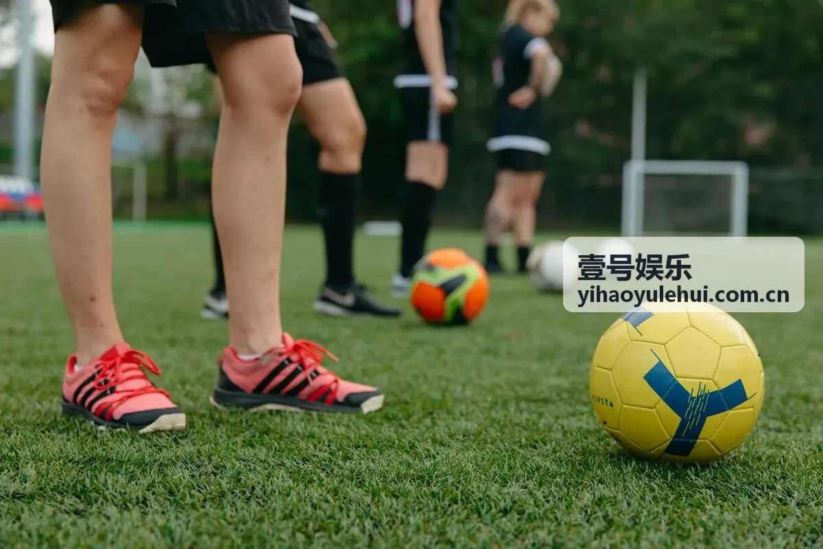 壹号娱乐发布品牌社会责任报告新闻图片